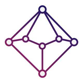 DEUS Finance|DEUS_DEUS币价格_DEUS最新价格_DEUS交易所