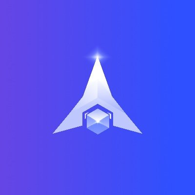 Space SIP|SIP_SIP币价格_SIP最新价格_SIP交易所