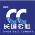 CGW_CGW币价格_CGW最新价格_CGW交易所
