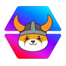 PulseFloki|PLSF_PLSF币价格_PLSF最新价格_PLSF交易所
