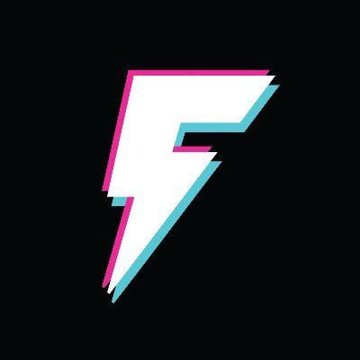 Flash Stake|FLASH_FLASH币价格_FLASH最新价格_FLASH交易所
