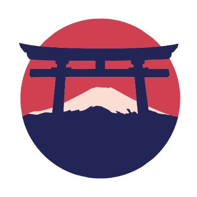 Weboo Swap|WEBOO_WEBOO币价格_WEBOO最新价格_WEBOO交易所