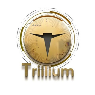 Trillium|TT_TT币价格_TT最新价格_TT交易所