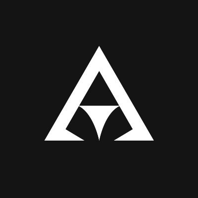 Rebasing Liquidity|DELTARLP_DELTARLP币价格_DELTARLP最新价格_DELTARLP交易所