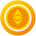 以太黄金|EHT_EHT币价格_EHT最新价格_EHT交易所