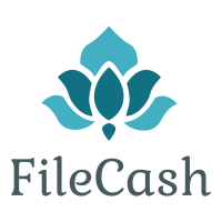 FileCash|FIC_FIC币价格_FIC最新价格_FIC交易所