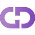 GOD token|GOD_GOD币价格_GOD最新价格_GOD交易所