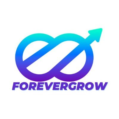 ForeverGrow|FGROW_FGROW币价格_FGROW最新价格_FGROW交易所
