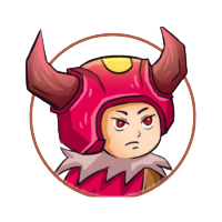 Castle Battle|IGC_IGC币价格_IGC最新价格_IGC交易所