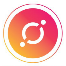 JSB Foundation|JSB_JSB币价格_JSB最新价格_JSB交易所