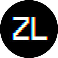 zLOT Finance|ZLOT_ZLOT币价格_ZLOT最新价格_ZLOT交易所