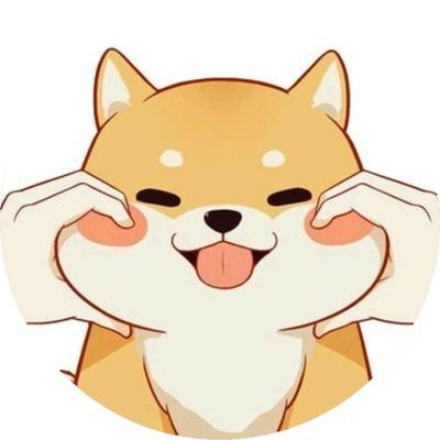 Baby Shiba Inu|BABYSHIBAINU_BABYSHIBAINU币价格_BABYSHIBAINU最新价格_BABYSHIBAINU交易所