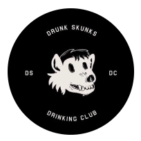 Drunk Skunks DC|STINK_STINK币价格_STINK最新价格_STINK交易所