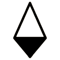 Vanity Token|VANITY_VANITY币价格_VANITY最新价格_VANITY交易所