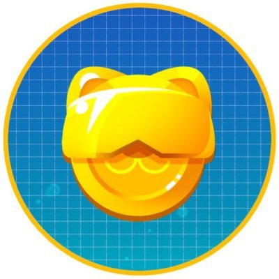 DefPace|DPACE_DPACE币价格_DPACE最新价格_DPACE交易所
