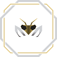 Mantis|MNTIS_MNTIS币价格_MNTIS最新价格_MNTIS交易所