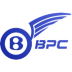 比特容量|BPC_BPC币价格_BPC最新价格_BPC交易所
