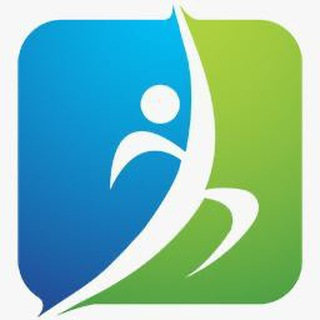 Healthify|HTF_HTF币价格_HTF最新价格_HTF交易所