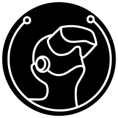 Lots Gaming|LTSG_LTSG币价格_LTSG最新价格_LTSG交易所