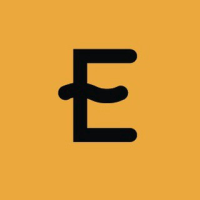 生态币|ECO_ECO币价格_ECO最新价格_ECO交易所