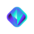 Gemie|GEM_GEM币价格_GEM最新价格_GEM交易所