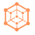 WHC Token|WHC_WHC币价格_WHC最新价格_WHC交易所