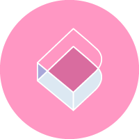 Doki Doki Finance|DOKI_DOKI币价格_DOKI最新价格_DOKI交易所