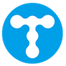 Talis|TALIS_TALIS币价格_TALIS最新价格_TALIS交易所