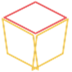 GCEC_GCEC币价格_GCEC最新价格_GCEC交易所
