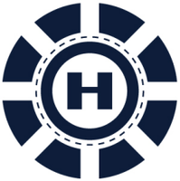 宏达链|HDA_HDA币价格_HDA最新价格_HDA交易所