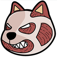 Shiba Titian|CLSL_CLSL币价格_CLSL最新价格_CLSL交易所