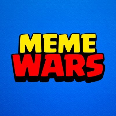 MemeWars|MWAR_MWAR币价格_MWAR最新价格_MWAR交易所