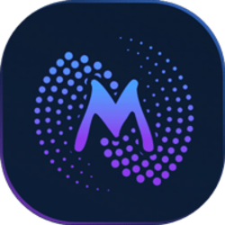 MetaSwap|MSC_MSC币价格_MSC最新价格_MSC交易所