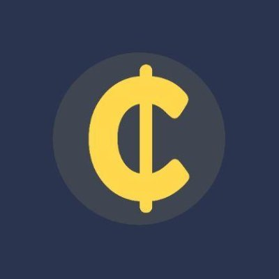 CXN Network|CXN_CXN币价格_CXN最新价格_CXN交易所