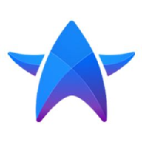 StarFish OS|SFO_SFO币价格_SFO最新价格_SFO交易所
