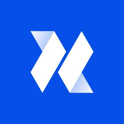 KLEVA Protocol|KLEVA_KLEVA币价格_KLEVA最新价格_KLEVA交易所