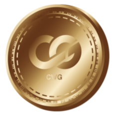 实智币|CWG_CWG币价格_CWG最新价格_CWG交易所
