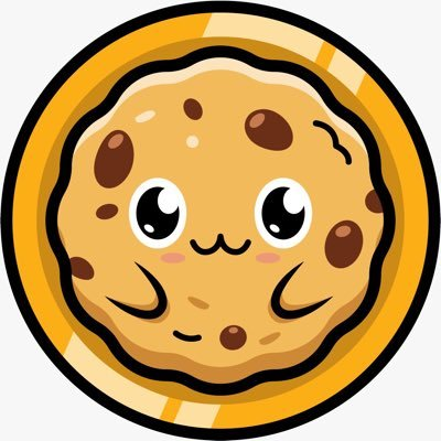 Cookies Protocol|CP_CP币价格_CP最新价格_CP交易所