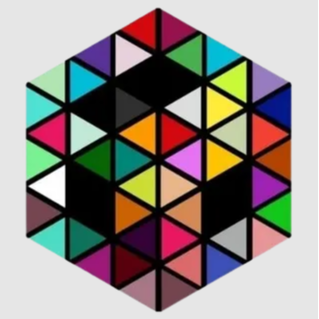 Random|RNDM_RNDM币价格_RNDM最新价格_RNDM交易所