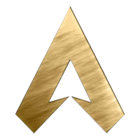 ATMB_ATMB币价格_ATMB最新价格_ATMB交易所