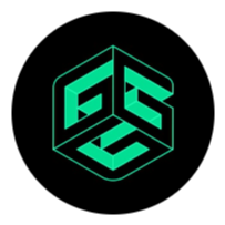 Geek Protocol|GEEK_GEEK币价格_GEEK最新价格_GEEK交易所