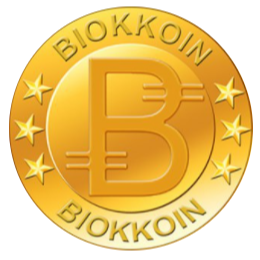 Biokkoin|BKKG_BKKG币价格_BKKG最新价格_BKKG交易所