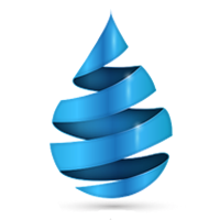 DRIP Network|DRIP_DRIP币价格_DRIP最新价格_DRIP交易所