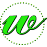 无界|WL_WL币价格_WL最新价格_WL交易所