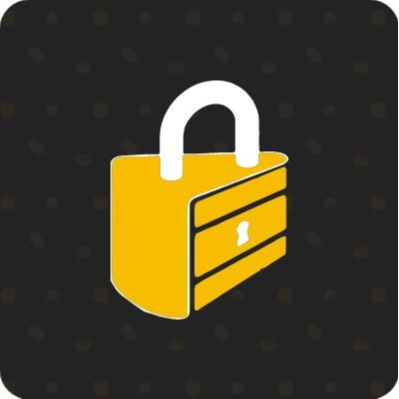 PancakeLock|PLOCK_PLOCK币价格_PLOCK最新价格_PLOCK交易所
