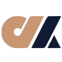 实体链|STL_STL币价格_STL最新价格_STL交易所