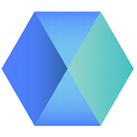 Decentr|DEC_DEC币价格_DEC最新价格_DEC交易所