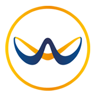 WAY-F COIN|WAYF_WAYF币价格_WAYF最新价格_WAYF交易所