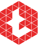 Trybe Network|TRYBE_TRYBE币价格_TRYBE最新价格_TRYBE交易所