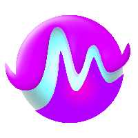 Metaroid|METAROID_METAROID币价格_METAROID最新价格_METAROID交易所